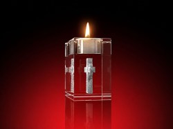 strahlend, LEDs, glasbild, geschenkidee, fotogeschenk, GLASFOTO.COM